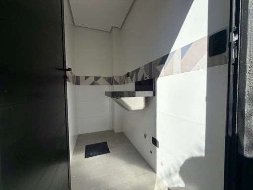 CASA 02
