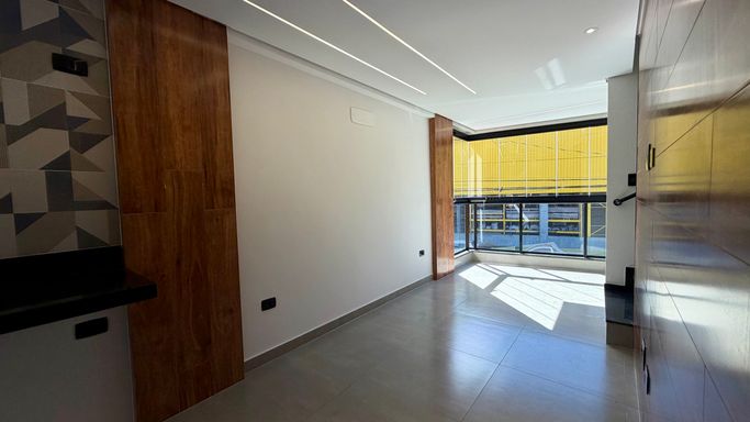 CASA 02