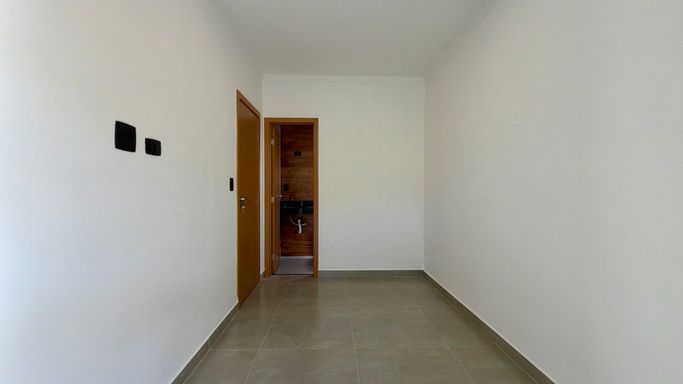 CASA 02