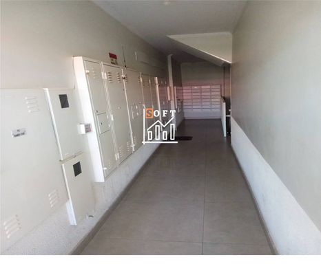 Acesso Correspondências