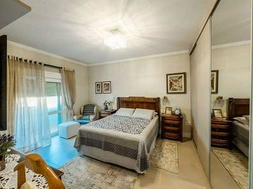 Casa - Dormitório