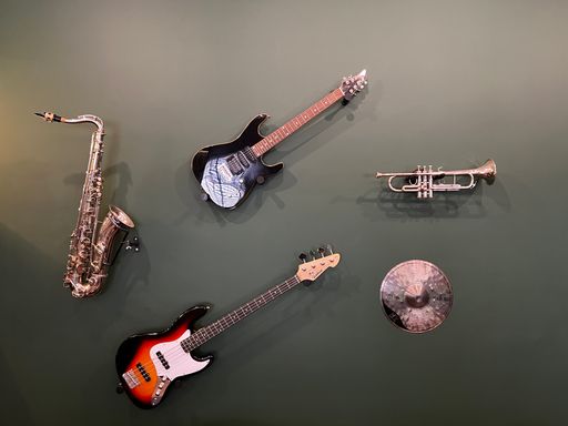 Pub da Casa à venda no Condomínio Helvétia Park, em Indaiatuba-SP