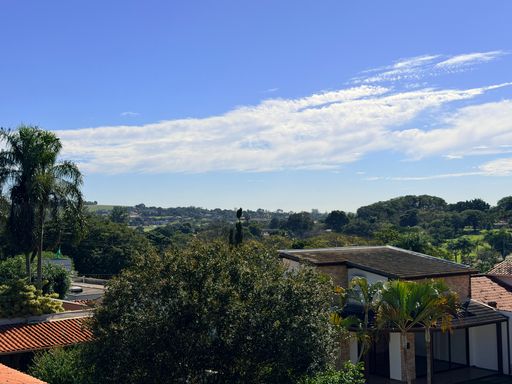 Vista Mirante