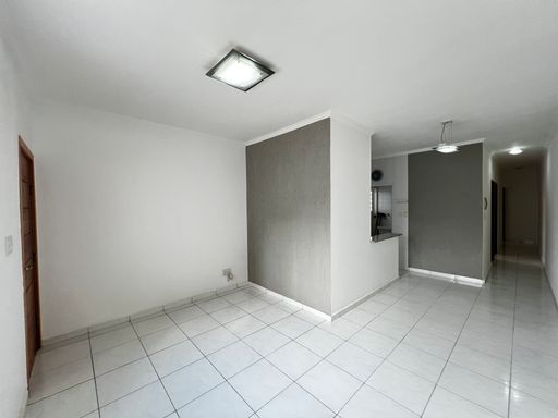 Sala da Casa à venda no Residencial Fabbri, em Salto-SP