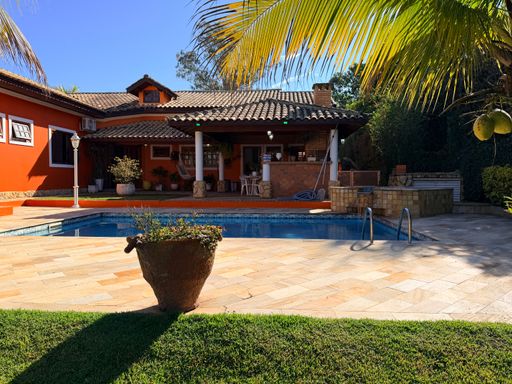 Quintal