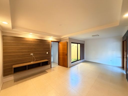 Sala de TV
