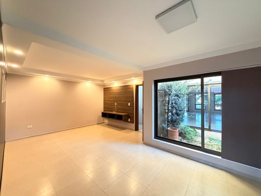 Sala de TV