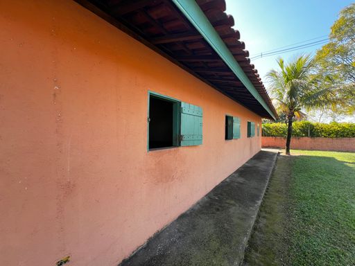 Cocheiras Haras à venda no Condomínio Santa Filomena, em Salto/SP