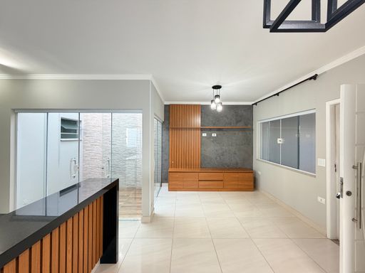 Sala de TV