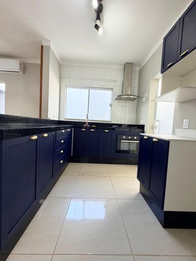 Cozinha