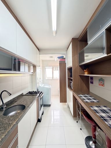 Cozinha