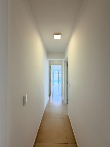 Corredor interno