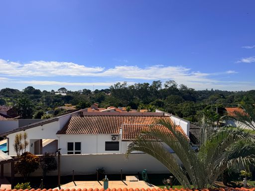 Vista Mirante