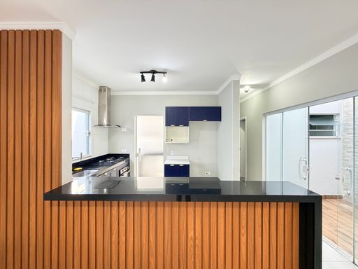 Cozinha