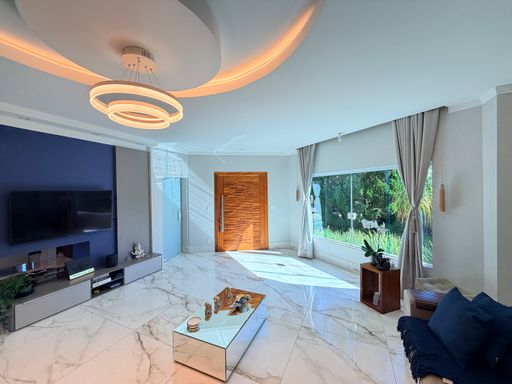 Sala de TV