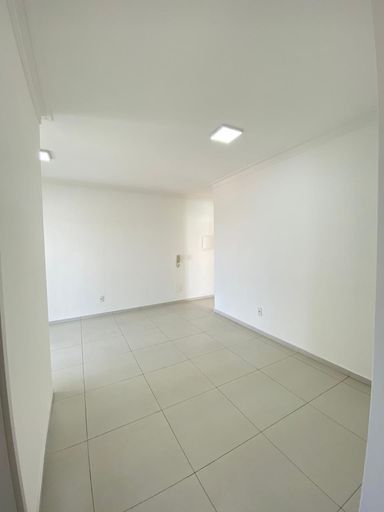 Sala apartamento Condomínio Moutonnée Residénce
