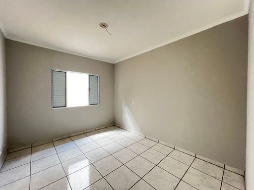 Dormitório 1 Casa de 3 dormitórios à venda no Condomínio Fechado Rio das Pedras, em Salto/SP