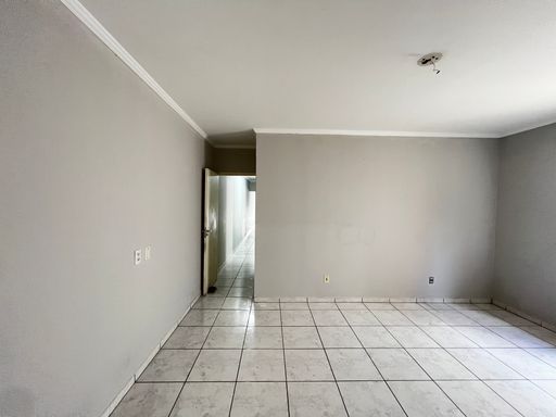 Suíte Casa de 3 dormitórios à venda no Condomínio Fechado Rio das Pedras, em Salto/SP