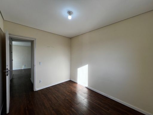 Dormitório do Apartamento à venda no Moutonnée Residence, em Salto/SP