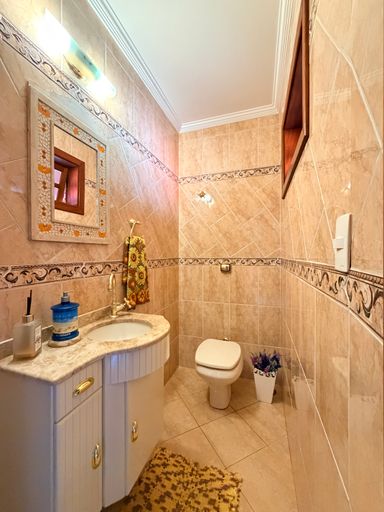 Lavabo