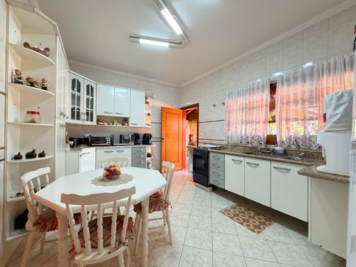 Cozinha