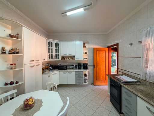 Cozinha