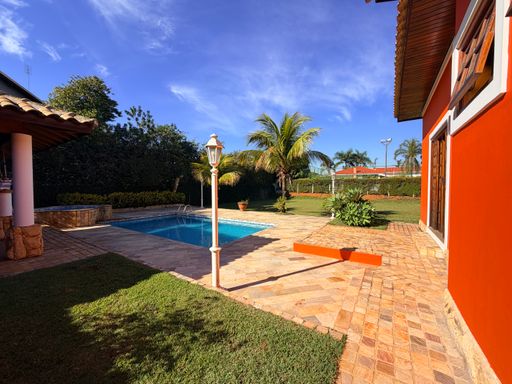 Quintal