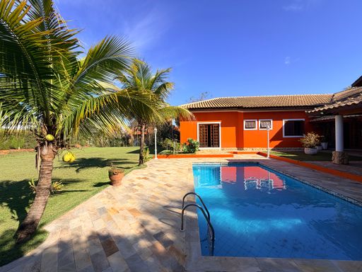 Quintal