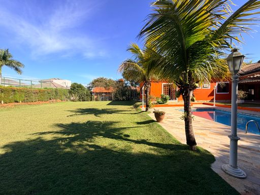 Quintal