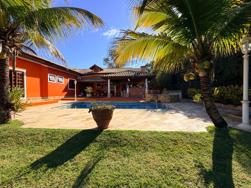 Quintal