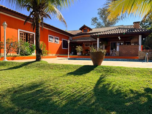 Quintal