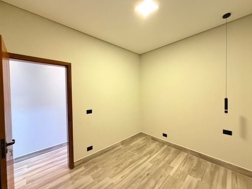 Dormitório 1