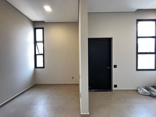 Salas casa à venda no Residencial Parque Imperial, em Salto/SP