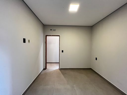 Dormitório 2 casa à venda no Residencial Parque Imperial, em Salto/SP
