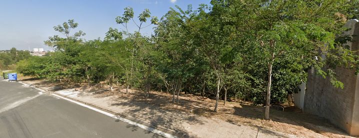 Lotes à venda no Jardim Taquaral, em Salto/SP