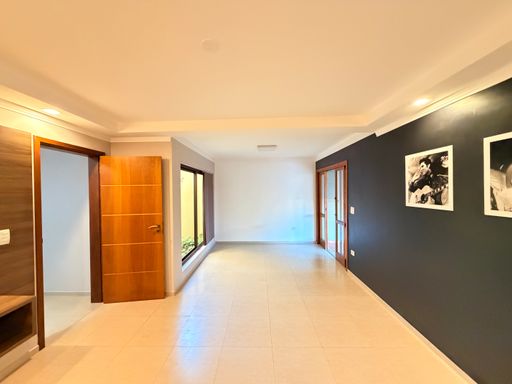 Sala de TV
