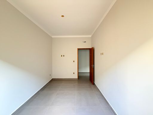 Dormitório 1