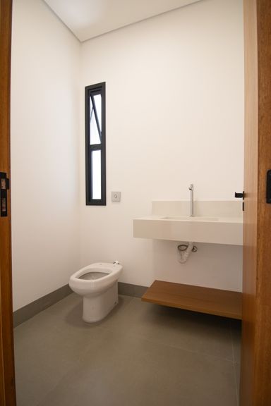 Lavabo