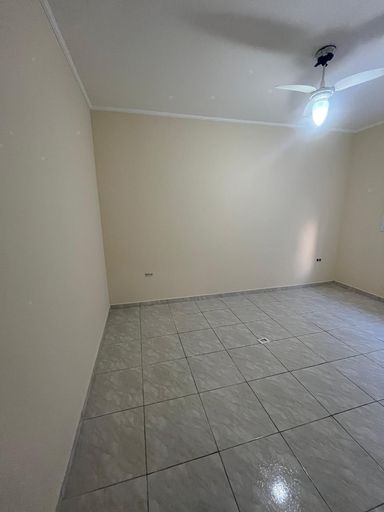 Dormitório da Casa à venda no Residencial Santo Stefano, em Salto/SP