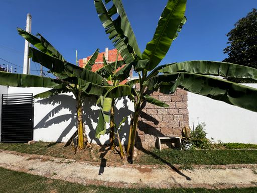 Edícula à venda no Jardim Santa Marta, em Salto/SP