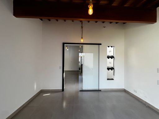 Quarto na Edícula à venda no Jardim Santa Marta, em Salto/SP