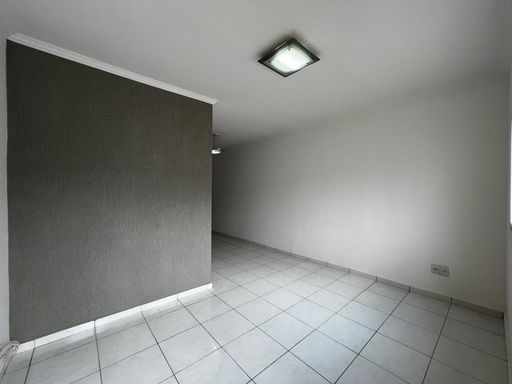 Sala da Casa à venda no Residencial Fabbri, em Salto-SP