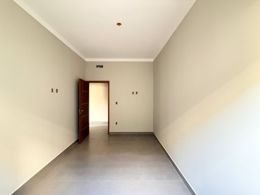 Dormitório 1
