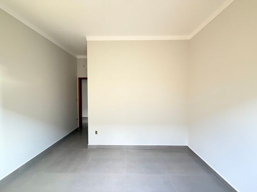 Dormitório 2