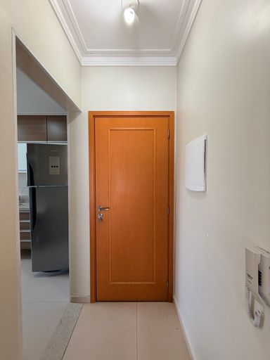Entrada