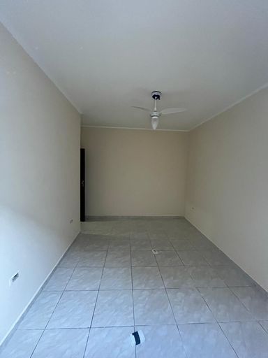 Dormitório da Casa à venda no Residencial Santo Stefano, em Salto/SP