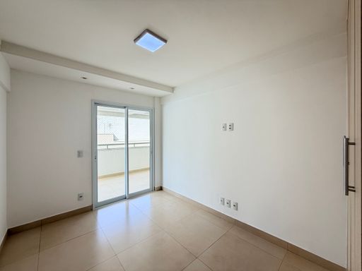 Suíte 1