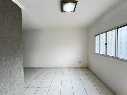 Sala da Casa à venda no Residencial Fabbri, em Salto-SP