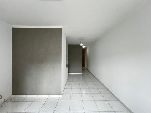 Sala da Casa à venda no Residencial Fabbri, em Salto-SP