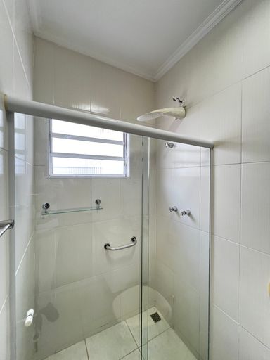 Suíte da Casa à venda no Residencial Fabbri, em Salto-SP